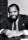 Berry Gordy