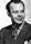 Berry Kroeger