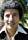 Bert Convy