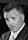 Bert Freed