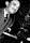 Bert Glennon