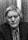 Bert Haanstra