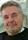 Bert-Åke Varg
