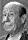 Bert Lahr