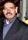 Bert Lopez