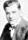 Bert Lytell