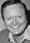 Bert Newton