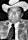 Bert Remsen