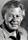 Bert Roberts