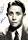 Bert Wheeler