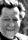 Bertil Norström
