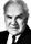 Berton Churchill