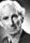 Bertrand Russell