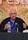 Bertrand Tavernier