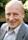 Berwick Kaler