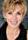Bess Armstrong