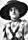 Bess Sankey