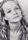 Bess Wohl