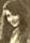 Bessie Eyton