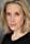 Beth Cordingly