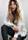 Beth Dewey
