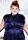 Beth Ditto