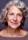 Beth Dixon