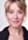 Beth Goddard