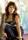 Beth Hart