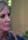 Beth Holloway-Twitty