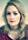 Beth Kingston