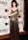 Beth Leavel