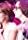 Beth Orton