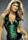 Beth Phoenix