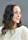 Beth Rosen