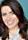 Beth Rowe