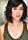 Beth Scherr