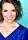Beth Stelling
