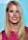 Beth Stern