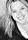 Beth Stolarczyk