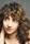 Beth Triffon