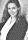Beth Troutman