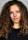 Bethany Attrup