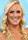 Bethany Hamilton