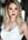 Bethany McNab