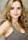 Betsy Beutler