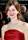 Betsy Brandt