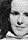 Betsy Lynn George