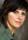 Betsy Reisz