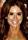 Betsy Russell